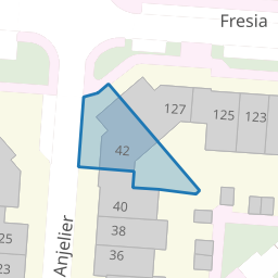 Perceel KPN02-C-4956