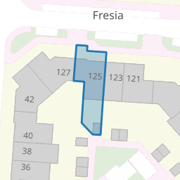 Perceel KPN02-C-4958