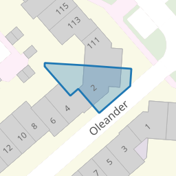 Perceel KPN02-C-4966