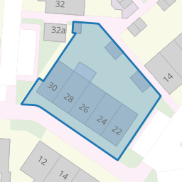 Perceel KPN02-C-4974