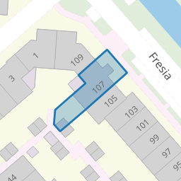 Perceel KPN02-C-4981