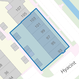 Perceel KPN02-C-4983