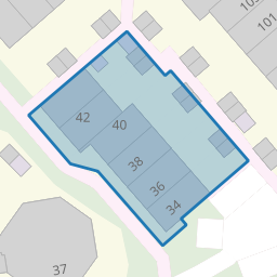 Perceel KPN02-C-4984