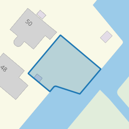 Perceel KPN02-C-5006