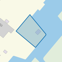 Perceel KPN02-C-5007