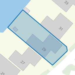 Perceel KPN02-C-5018