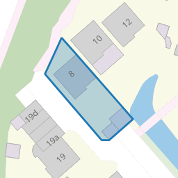 Perceel KPN02-C-5037