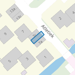 Perceel KPN02-C-5049