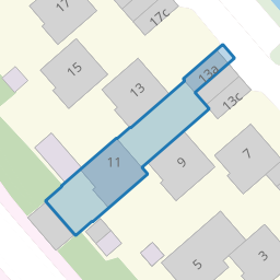 Perceel KPN02-C-5052