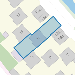 Perceel KPN02-C-5058