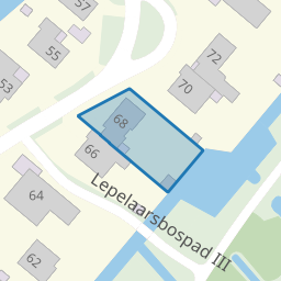 Perceel KPN02-C-5076