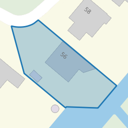 Perceel KPN02-C-5082