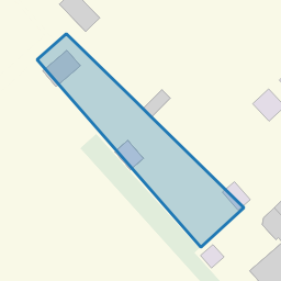 Perceel KPN02-C-5093