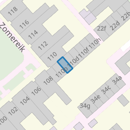 Perceel KPN02-C-5102