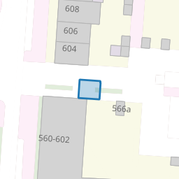 Perceel KPN02-C-5112