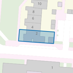 Perceel KPN02-C-5156