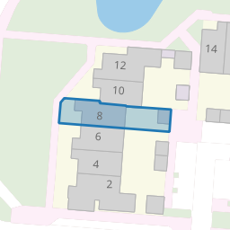 Perceel KPN02-C-5159