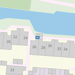 Perceel KPN02-C-5171