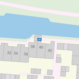 Perceel KPN02-C-5183