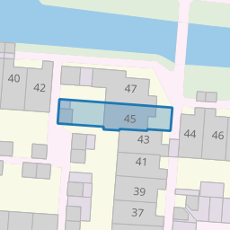 Perceel KPN02-C-5188