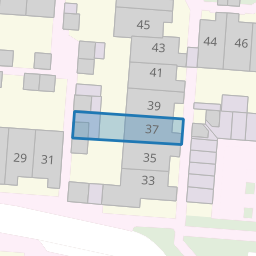 Perceel KPN02-C-5192