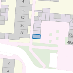 Perceel KPN02-C-5197