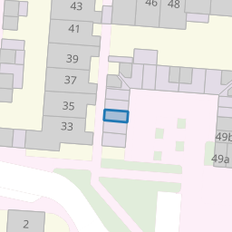 Perceel KPN02-C-5199