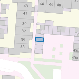 Perceel KPN02-C-5200