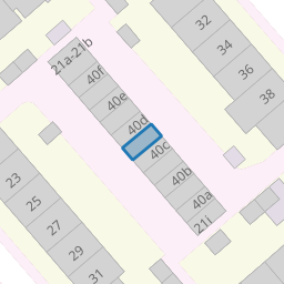 Perceel KPN02-C-521