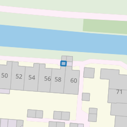 Perceel KPN02-C-5213