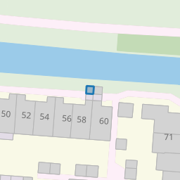 Perceel KPN02-C-5214