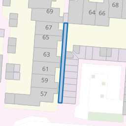 Perceel KPN02-C-5227