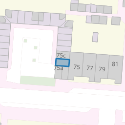 Perceel KPN02-C-5236