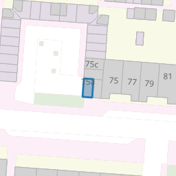 Perceel KPN02-C-5237