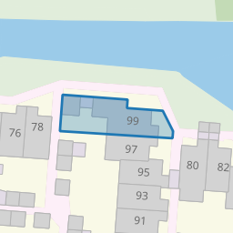 Perceel KPN02-C-5242