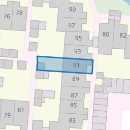 Perceel KPN02-C-5246