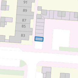 Perceel KPN02-C-5258