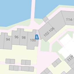 Perceel KPN02-C-5264