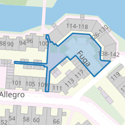 Perceel KPN02-C-5270