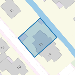 Perceel KPN02-C-5277