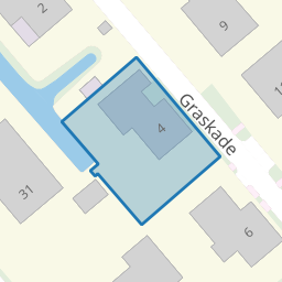 Perceel KPN02-C-5280