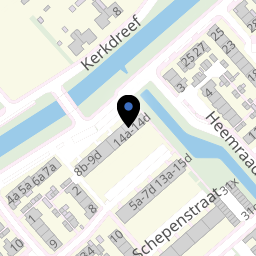 Appartement KPN02 C 5295 4