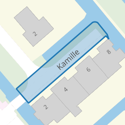 Perceel KPN02-C-5297