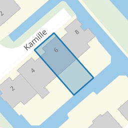 Perceel KPN02-C-5300