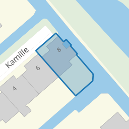 Perceel KPN02-C-5301