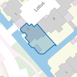 Perceel KPN02-C-5306