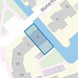 Perceel KPN02-C-5320