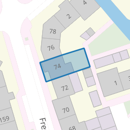 Perceel KPN02-C-5324