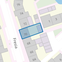 Perceel KPN02-C-5326