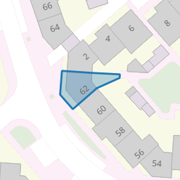 Perceel KPN02-C-5342